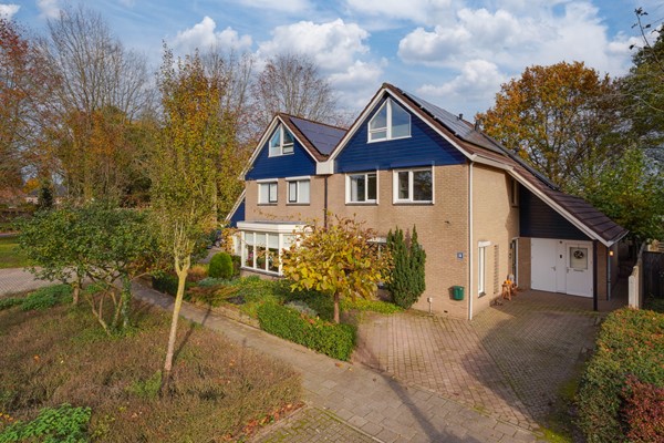 Te koop: De Els 36, 6942TK Didam